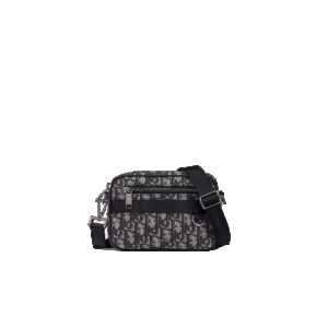CD SAFARI BAG - Image 2