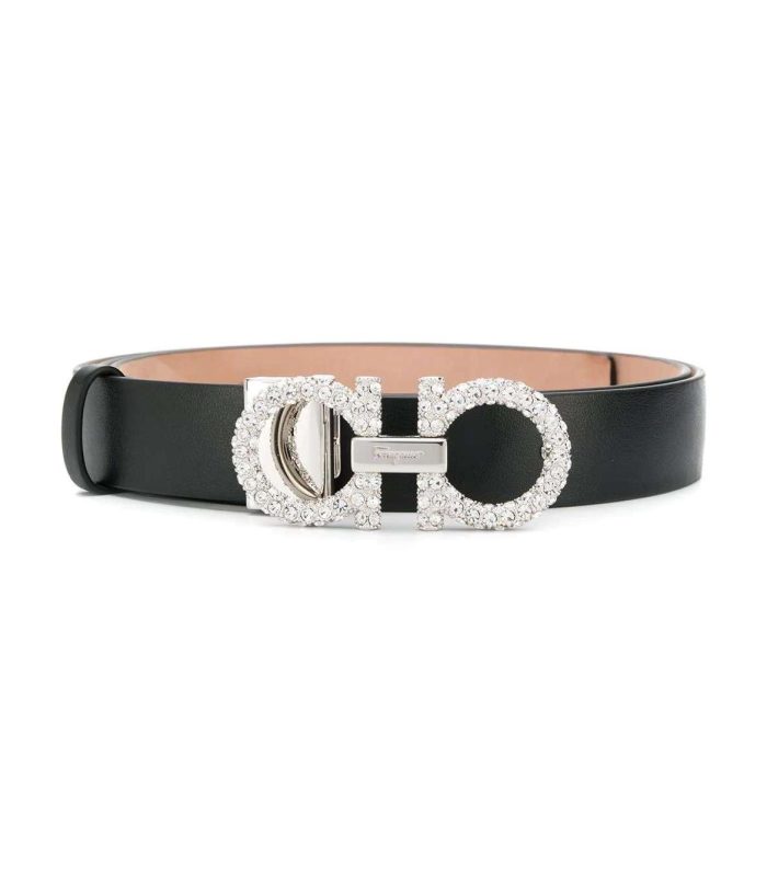 FRGM BELT