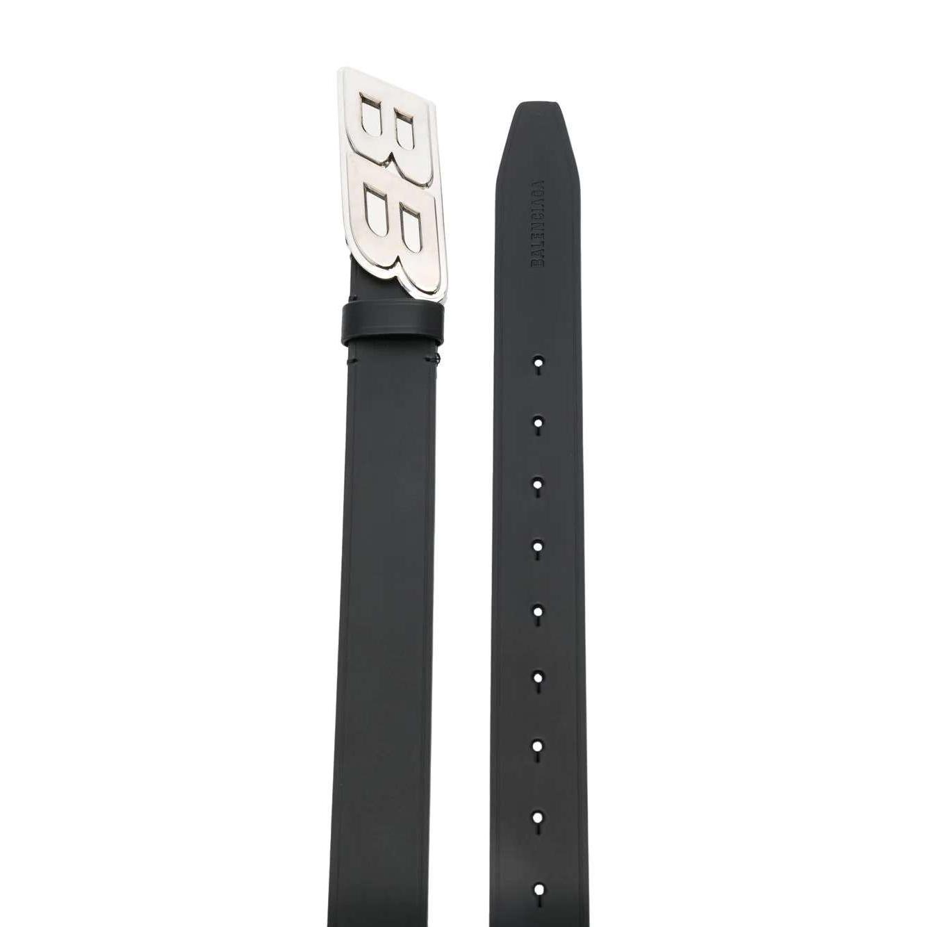BLNCG BELT - Image 2