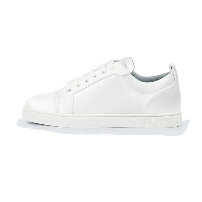 Sneakers louis