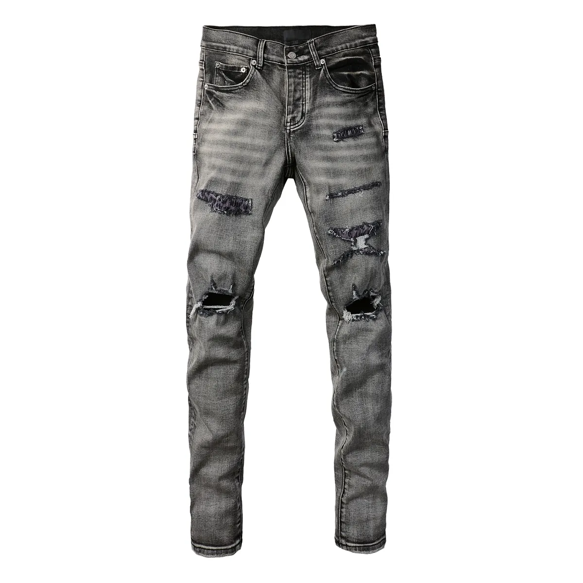 PB Jeans - Image 4