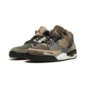 PATCHWORK CAMO - Image 4