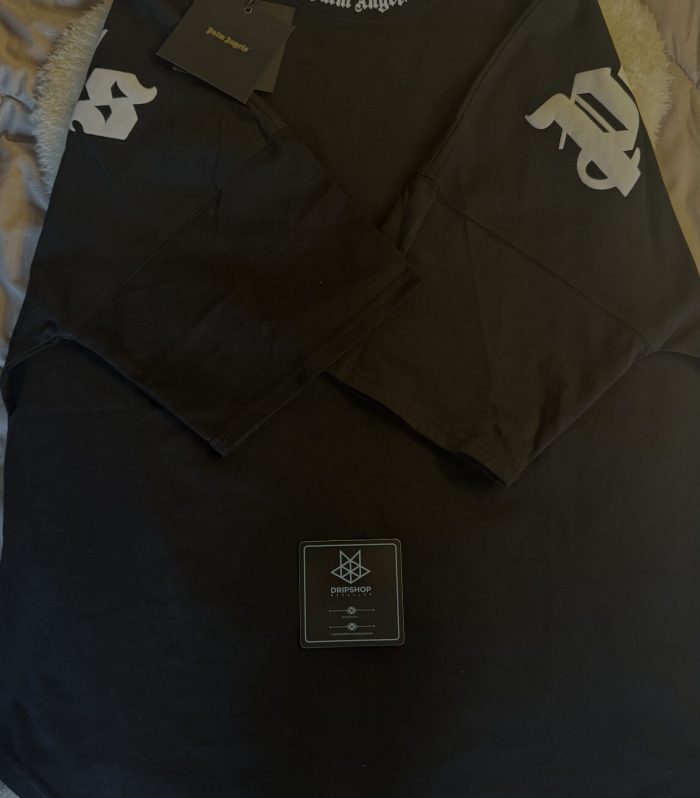 Palm Angels T-shirt | L