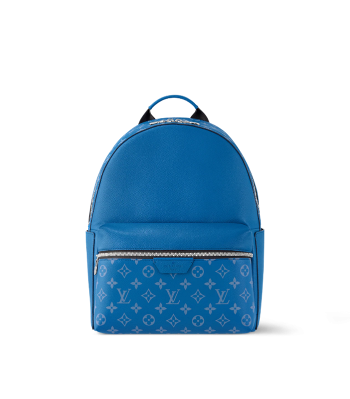 LV BACKPACK