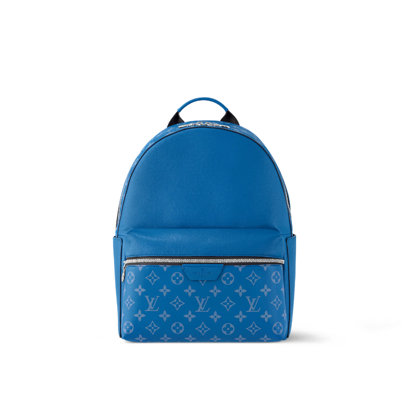 LV BACKPACK