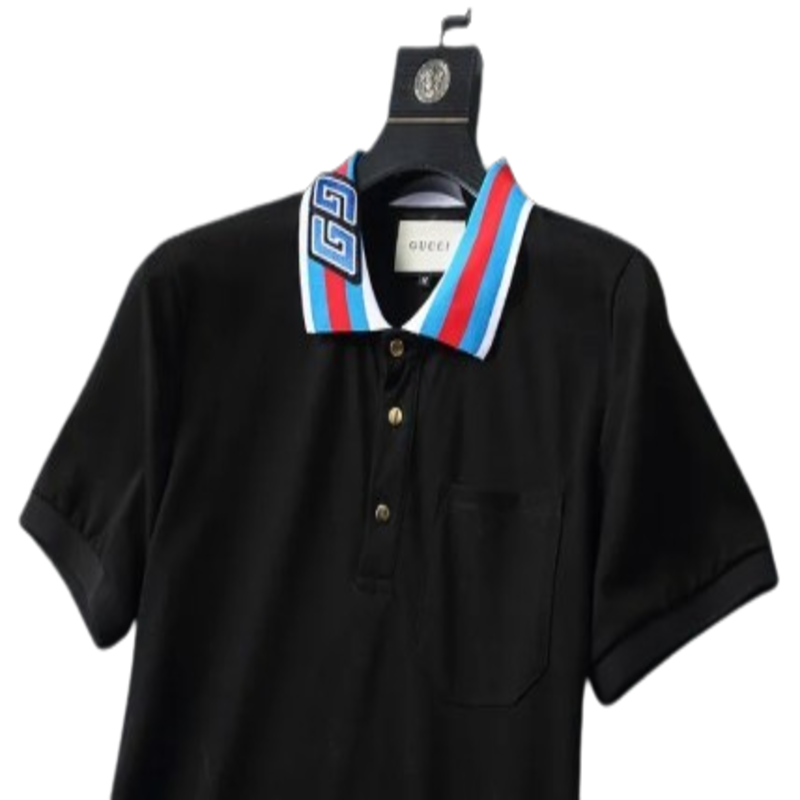 GG POLO - Image 2