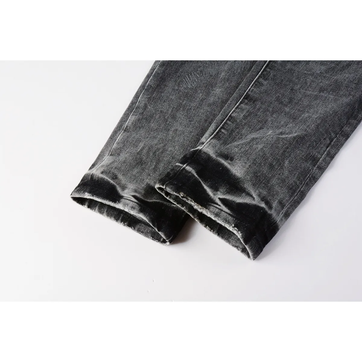 PB Jeans - Image 17