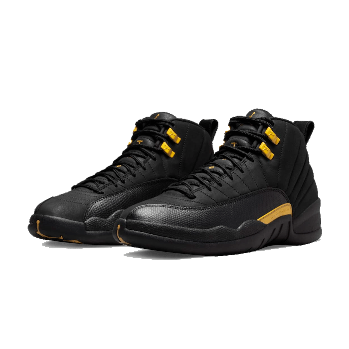 RETRO BLACK TAXI - Image 2