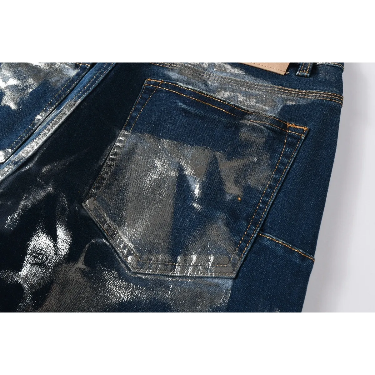 PB Jeans - Image 12
