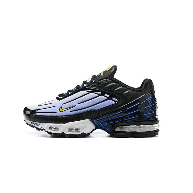 Air Max Plus TN3 ‘Psychic Blue Black’