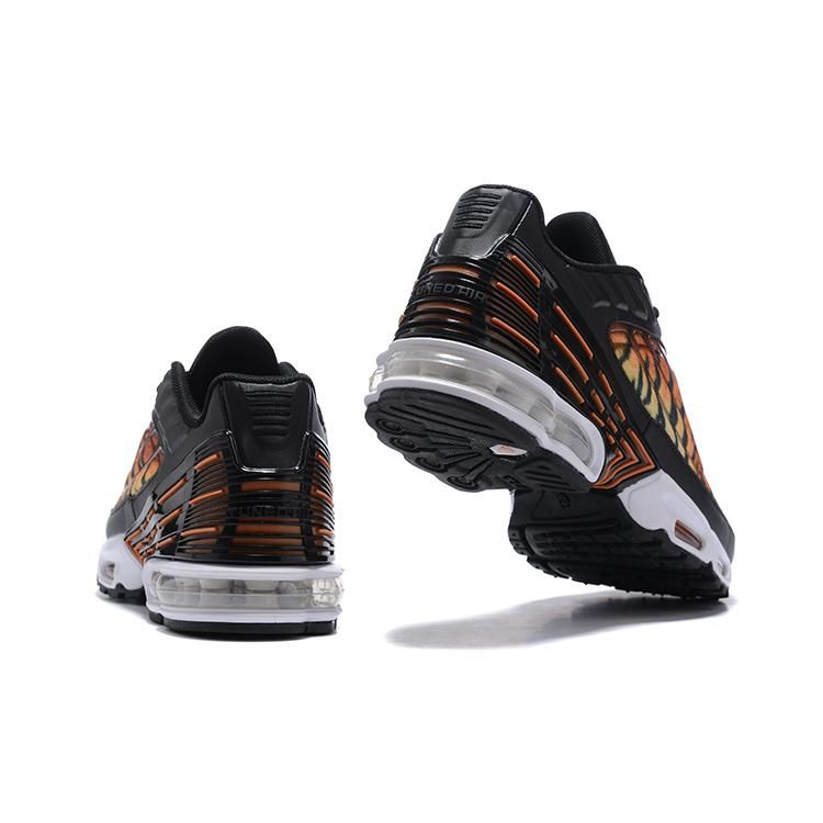 Air Max Plus TN3 ‘Tiger’ - Image 3