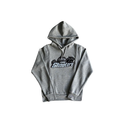 TRPSTR TRACKSUIT - Image 2