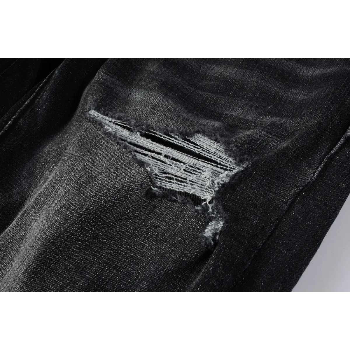 PB Jeans - Image 11
