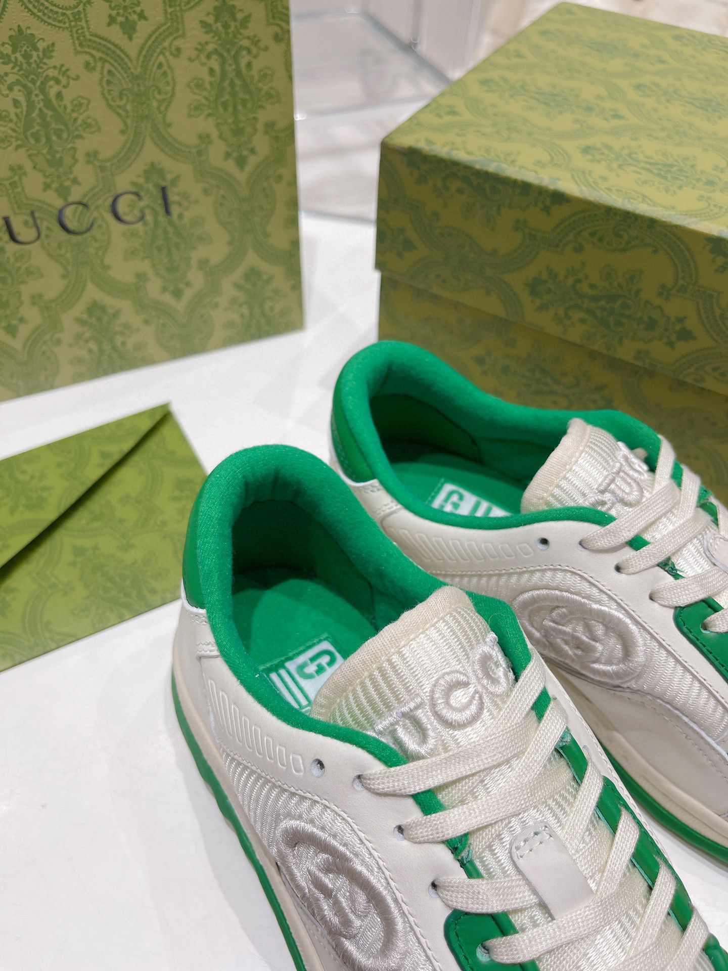 Sneakers MAC80 - Image 4