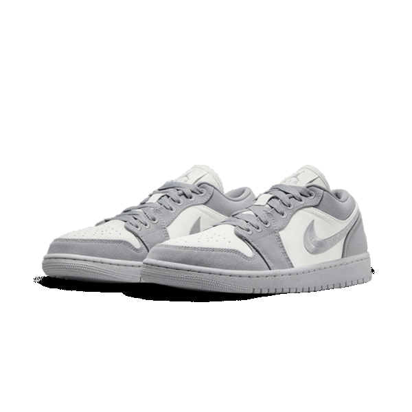 LIGHT STEEL GREY - Image 3