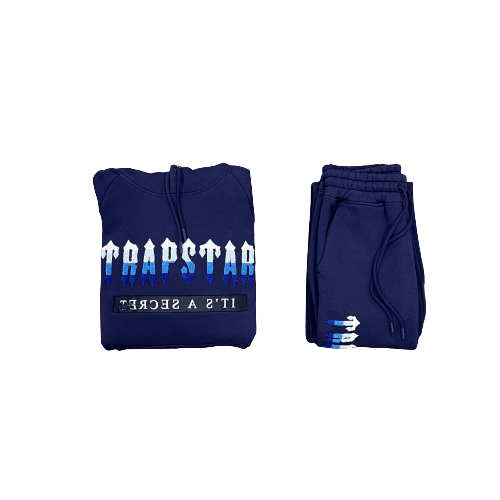 TRPSTR TRACKSUIT