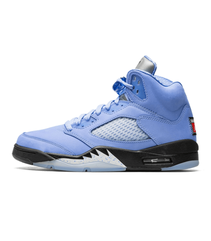 UNC