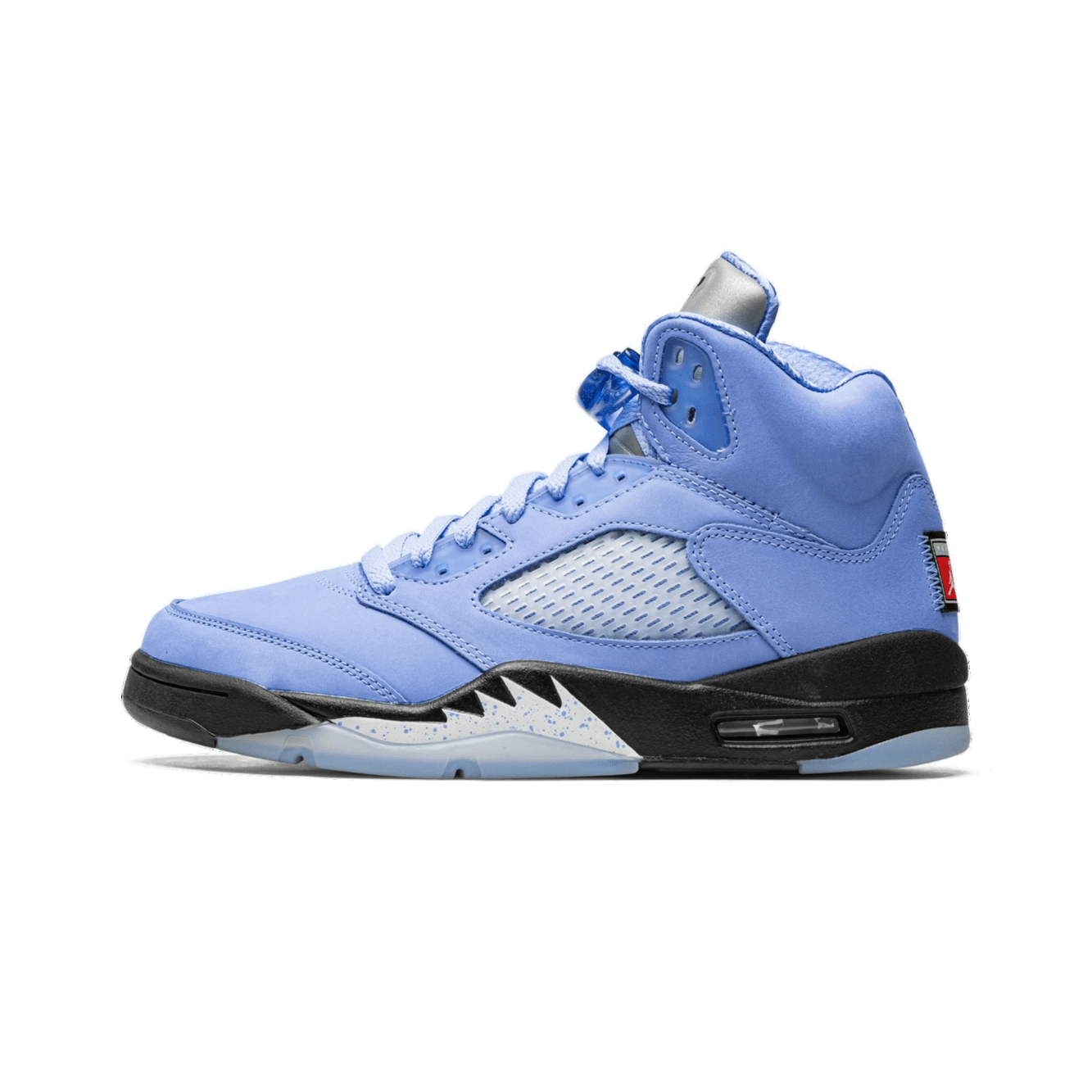 UNC