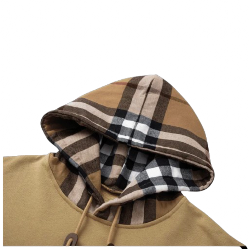 BRBRY Hoodie - Image 3