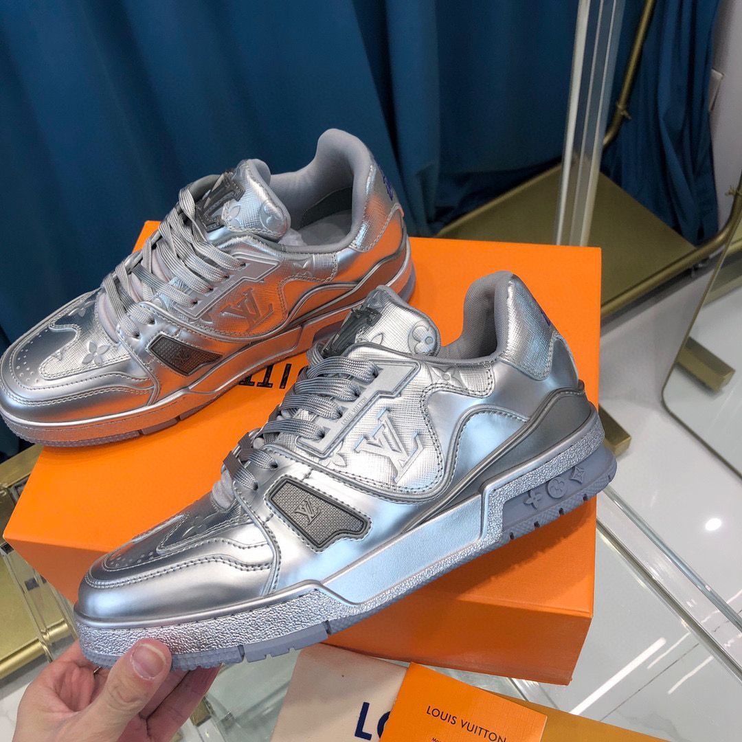 Lv trainer - Image 3
