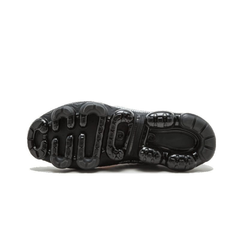 Air Vapormax - Image 4