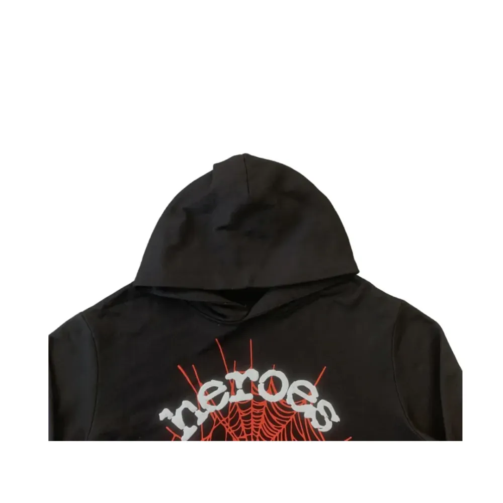 SPDR Coachella × Metro Boomin × Spider Worldwide - Image 2