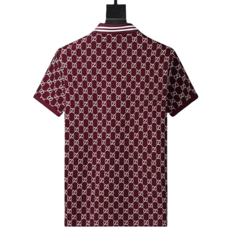 GG POLO - Image 2