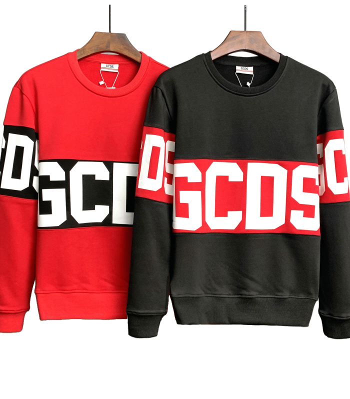 D2 sweatshirt