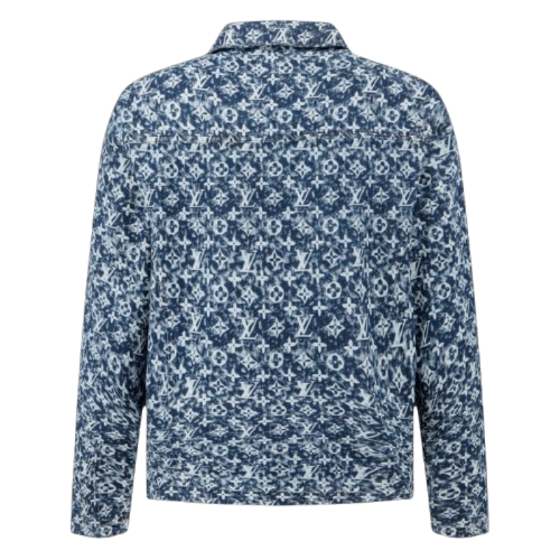 LV JACKET - Image 2