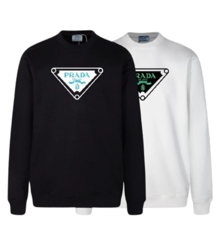 PRD Hoodie