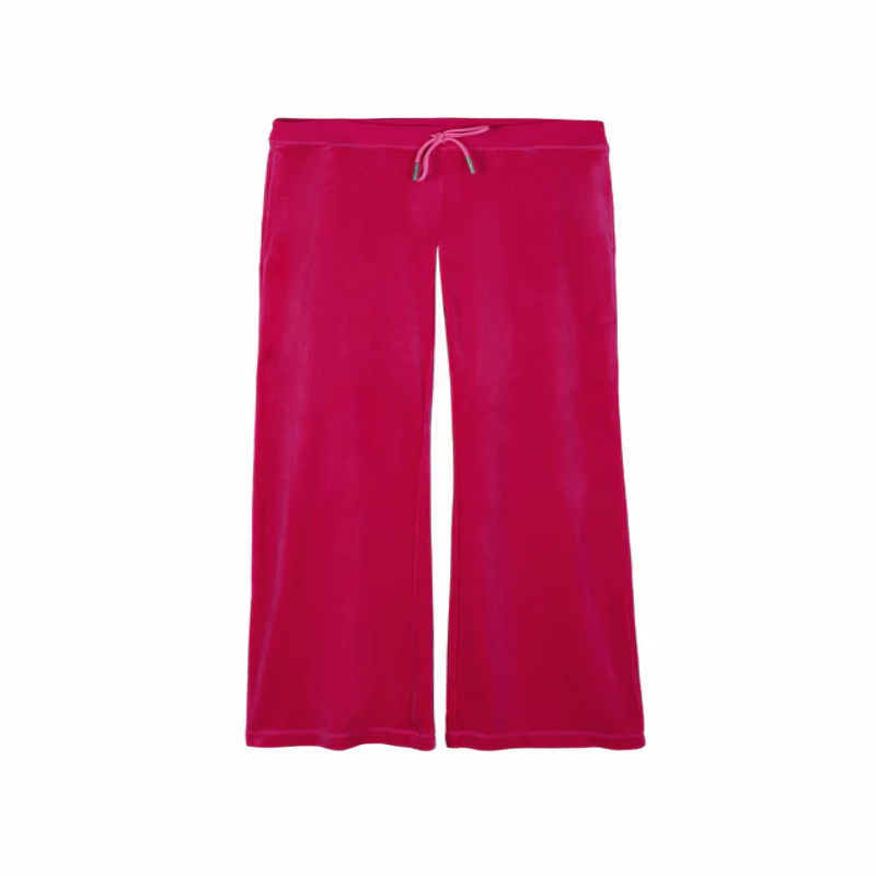 JUICY TRACKSUIT – VELOUR - Image 3
