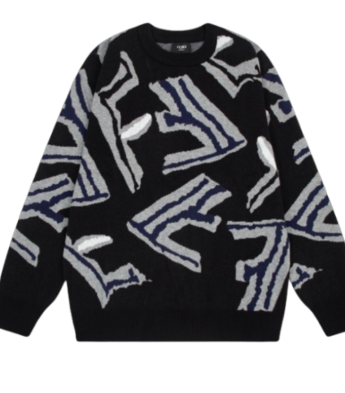 FND Hoodie