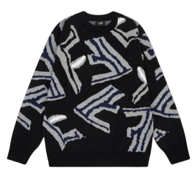 FND Hoodie