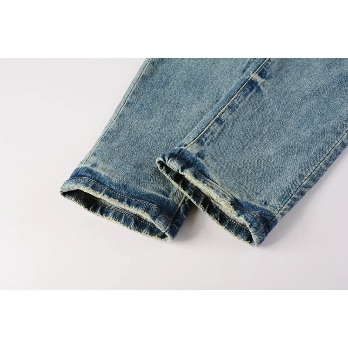 PB Jeans - Image 15