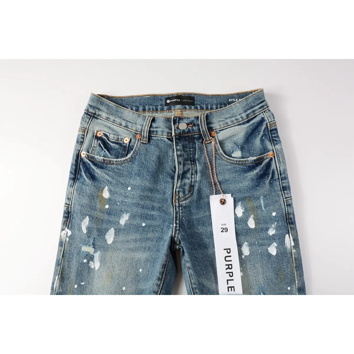 PB Jeans - Image 17