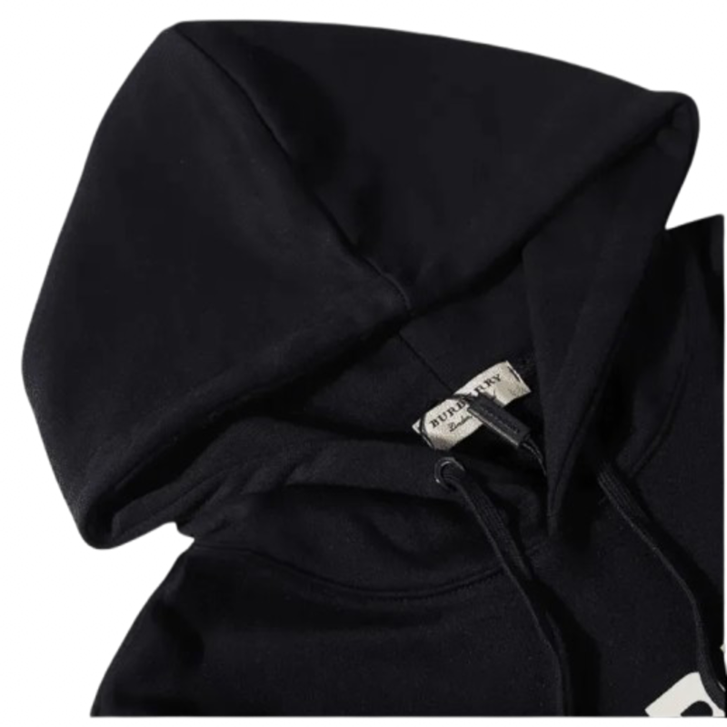 BRBRY Hoodie - Image 4