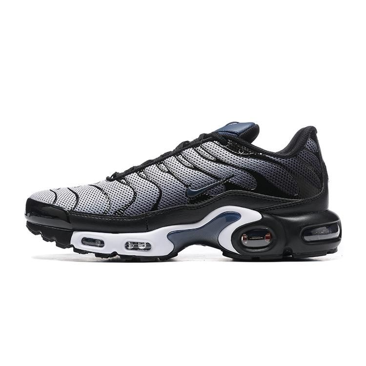AIR MAX PLUS TN ‘MIDNIGHT NAVY’