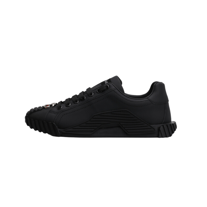 Dolce sneakers