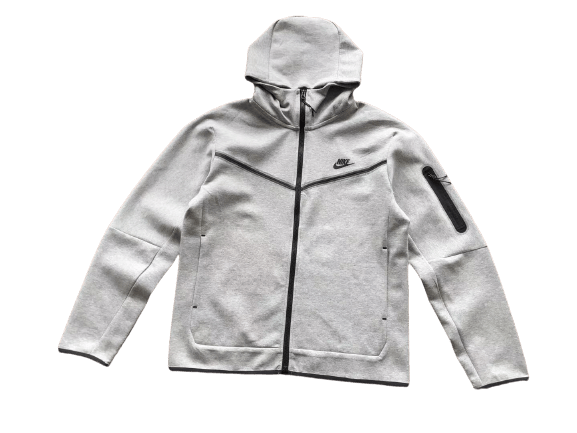 Nike Tech Fleece