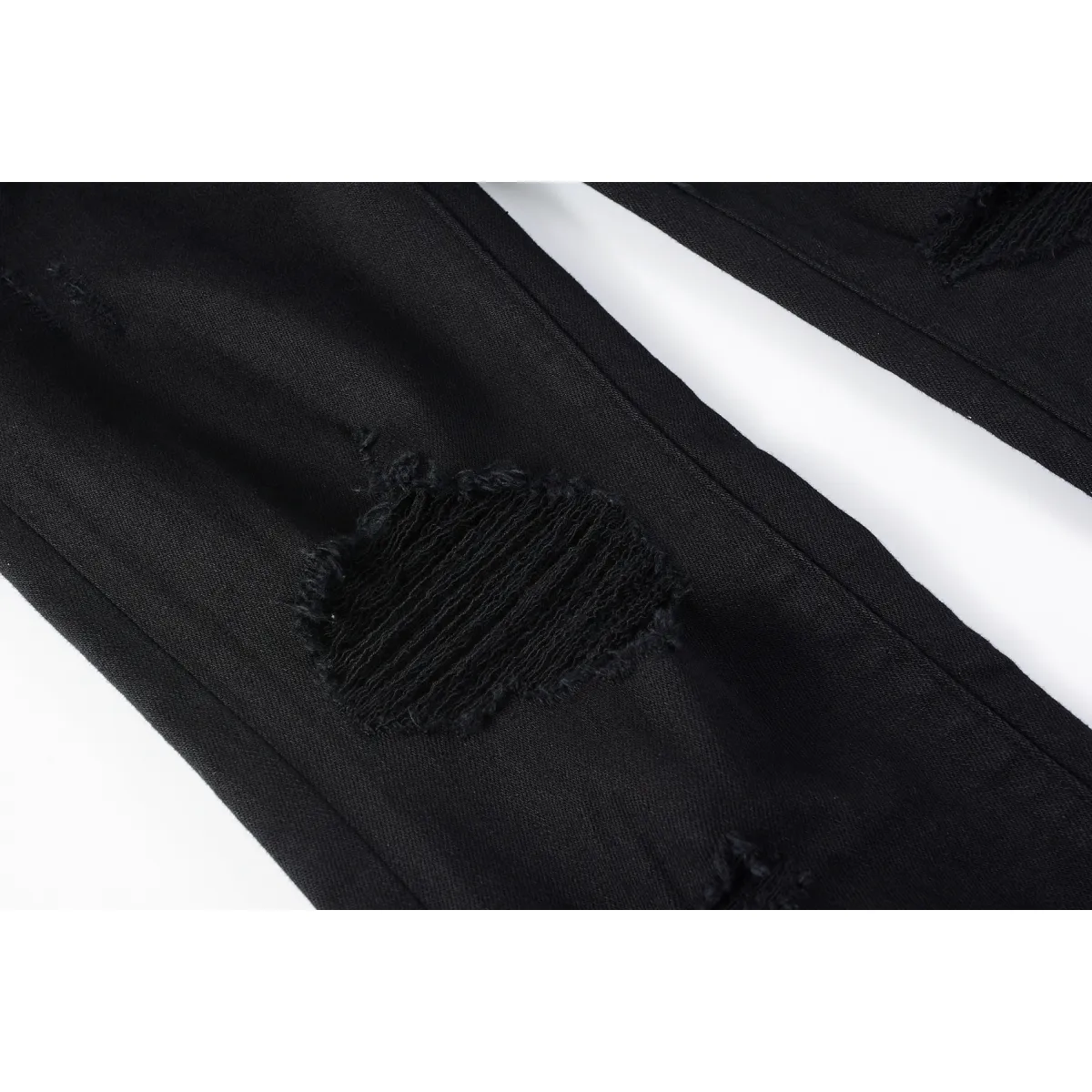 PB Jeans - Image 7