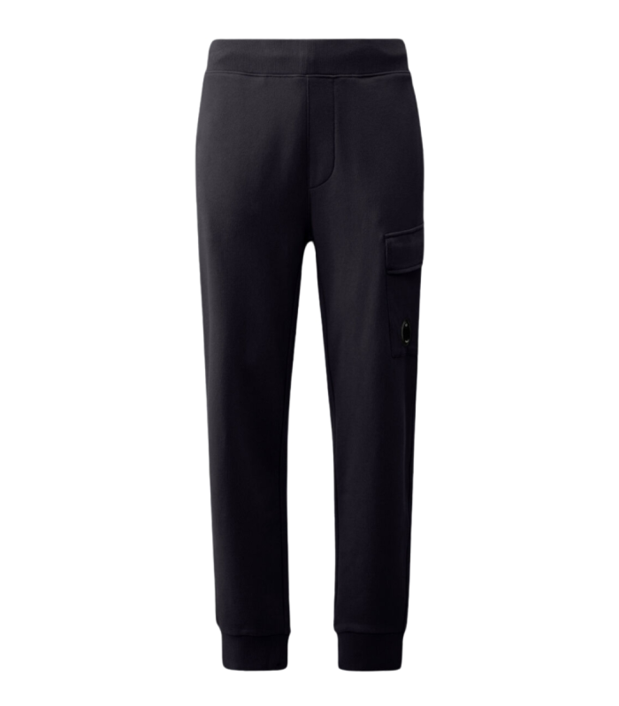 CPC Pants