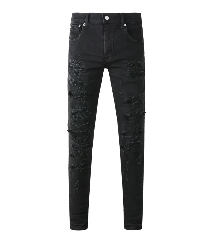 PB Jeans