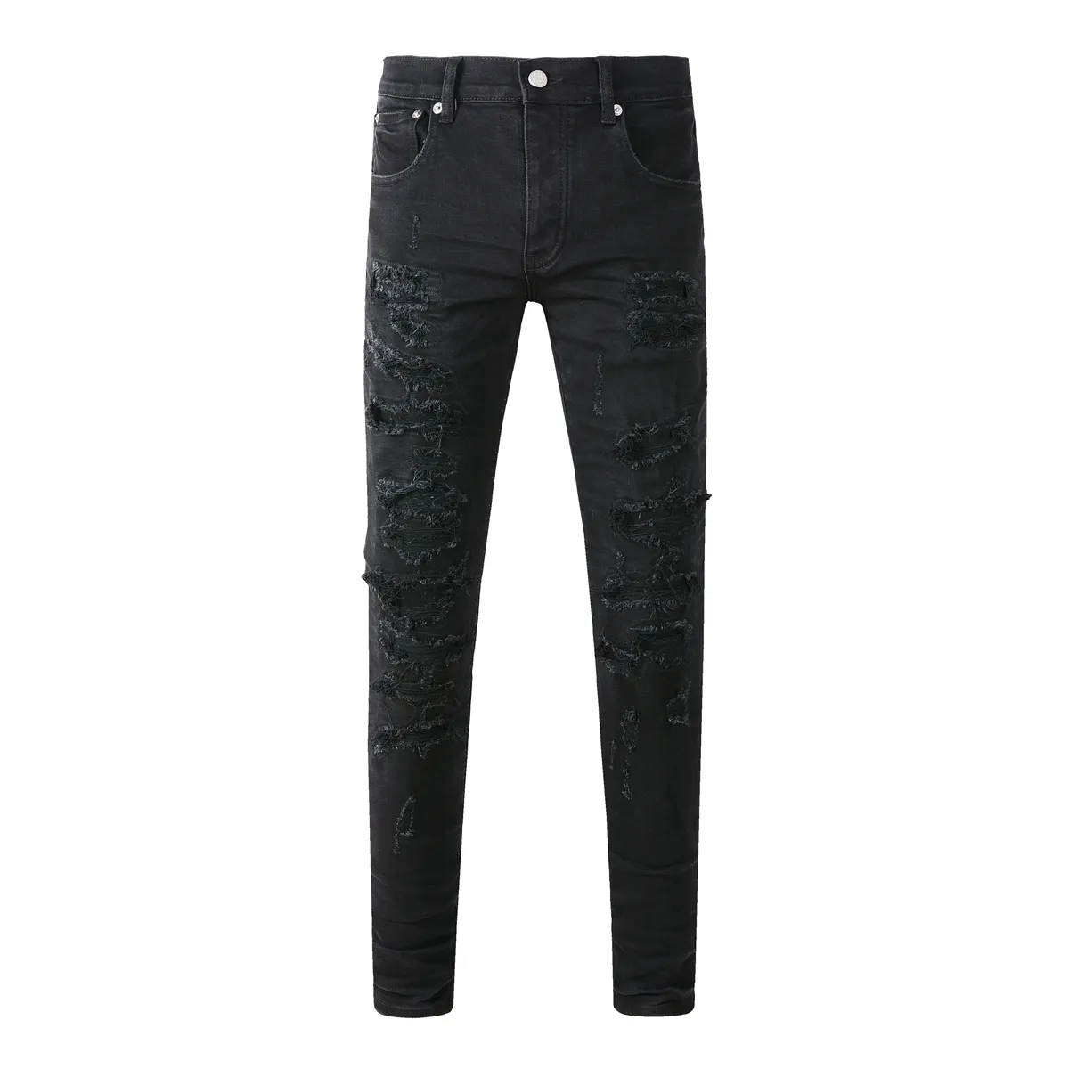 PB Jeans