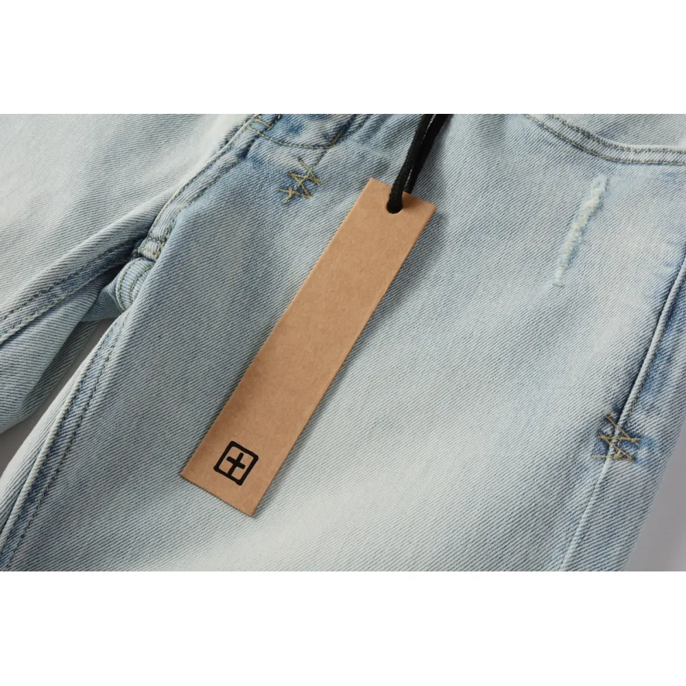 KSBI Jean - Image 12