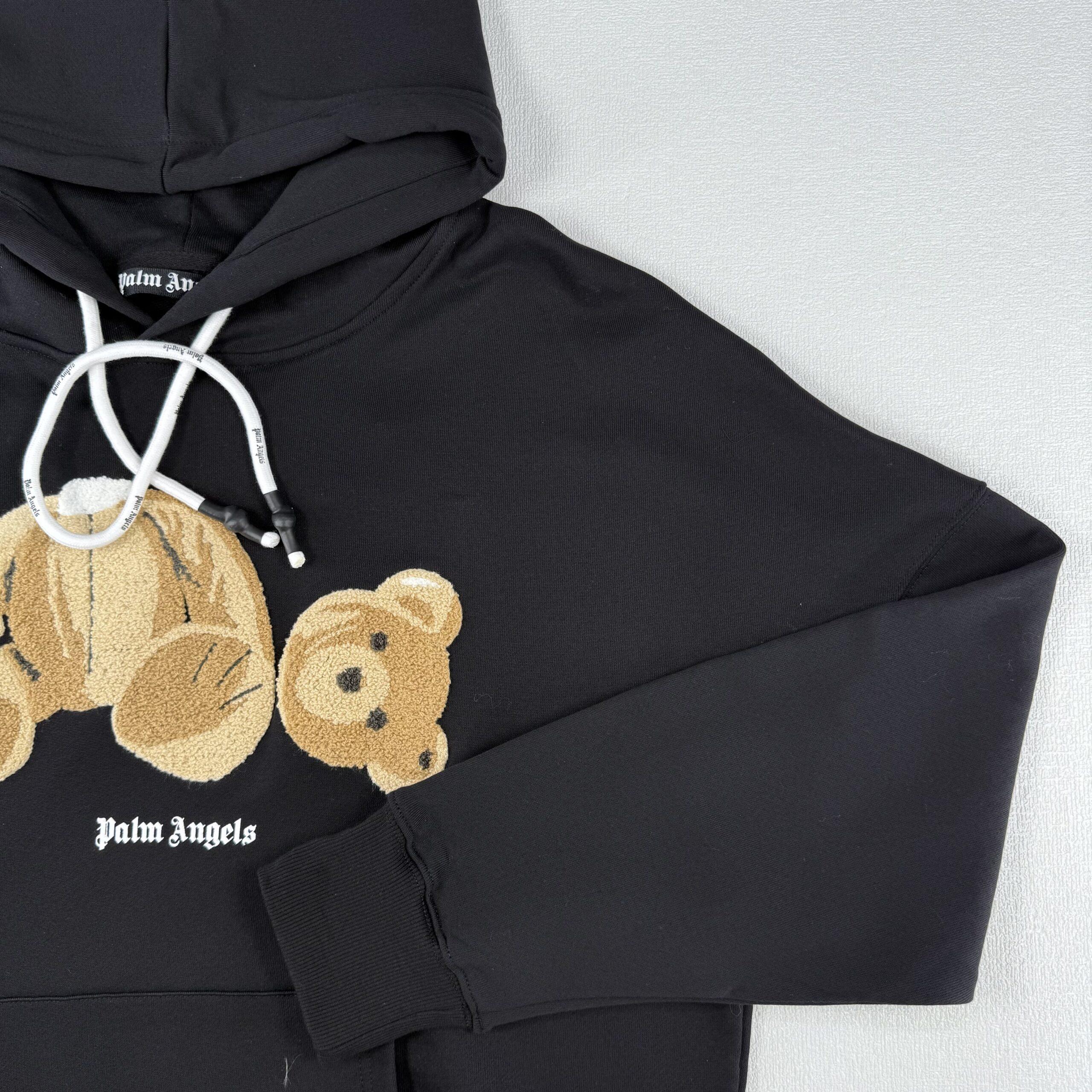 PA Hoodie - Image 7