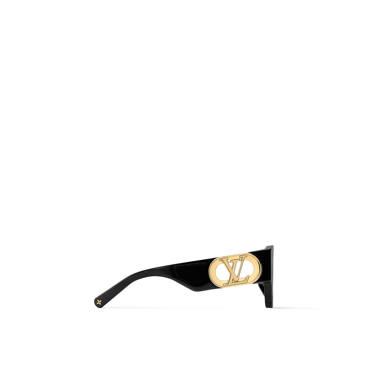LINK SQUARE - Image 2