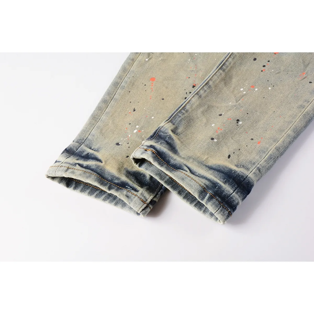 PB Jeans - Image 14
