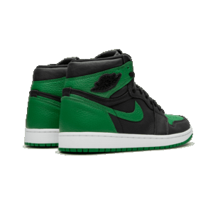 PINE GREEN BLACK - Image 4