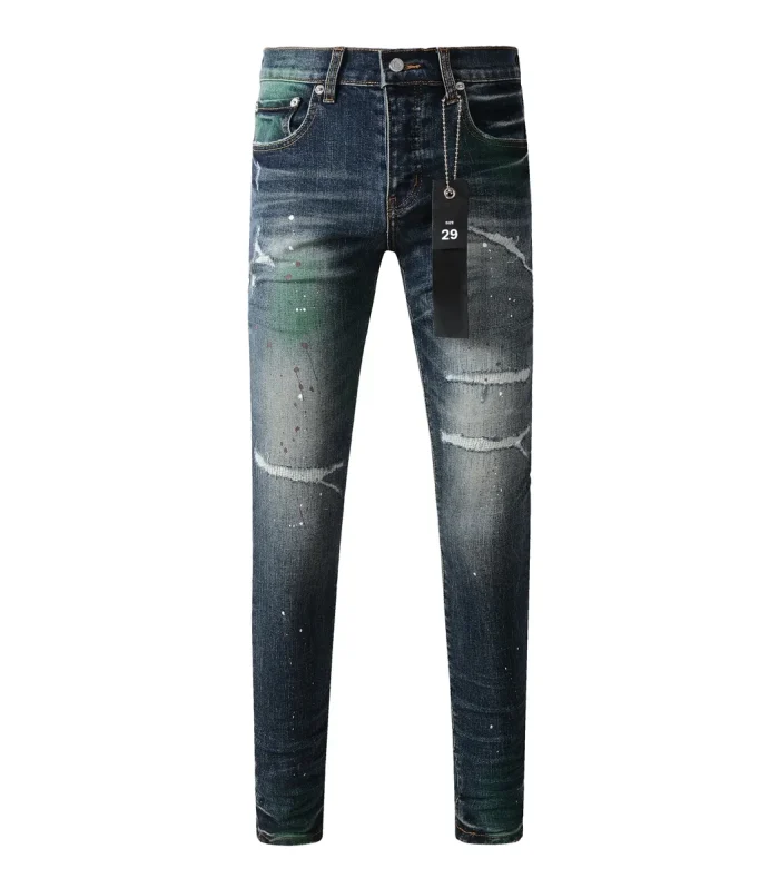 PB Jeans