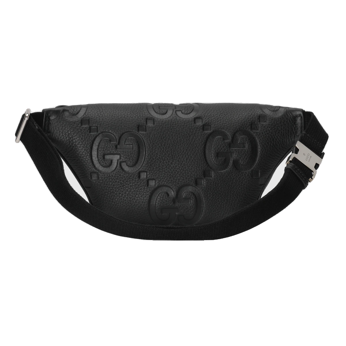 JUMBO SMALL BAG - Image 3
